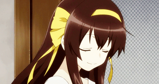 YukichannoShou**su-Episode3-Omake-9.gif
