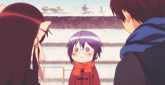 YukichannoShou**su-Episode3-Omake-10.gif