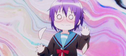 YukichannoShou**su-Episode3-Omake-12.gif