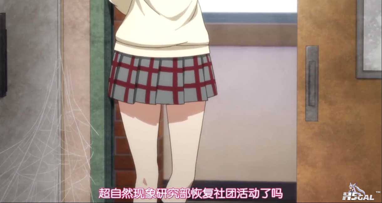QQ截图20150419164203.png