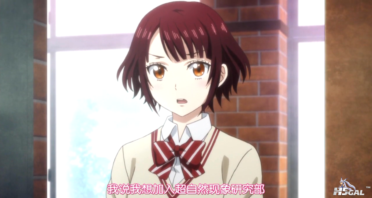 QQ截图20150419164213.png