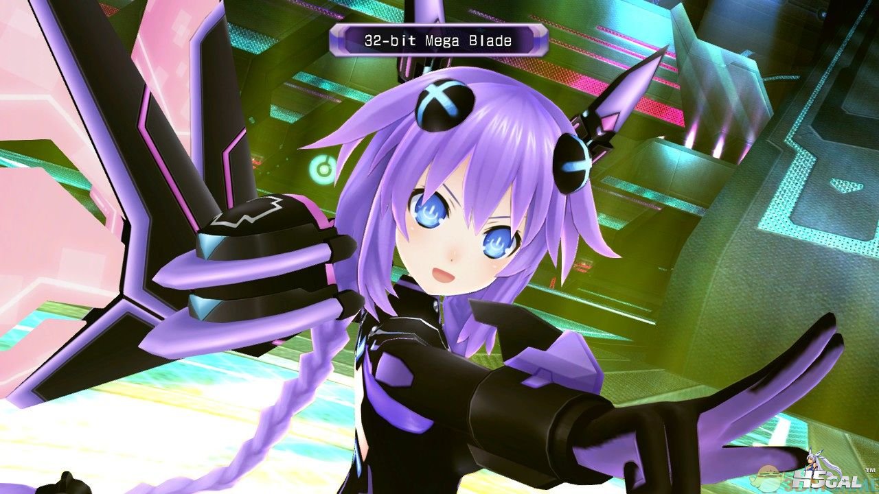 156-150122101031.jpg
