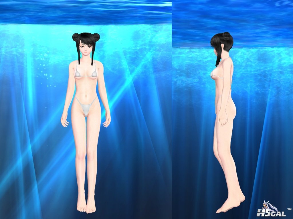 xdiff_tt025.jpg