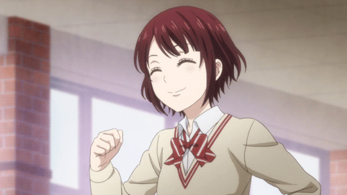 Yamadakunto7ninnoMajo-Episode2-Omake-1.gif