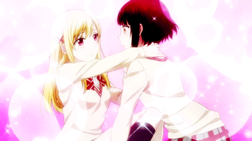 Yamadakunto7ninnoMajo-Episode2-Omake-4.gif