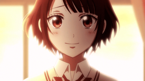 Yamadakunto7ninnoMajo-Episode2-Omake-6.gif