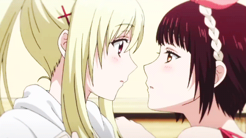 Yamadakunto7ninnoMajo-Episode2-Omake-8.gif