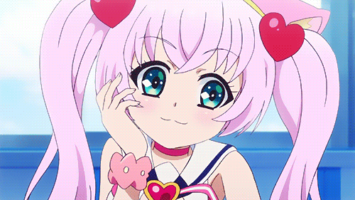 ShowbyRock-Episode3-Omake-1.gif