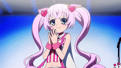 ShowbyRock-Episode3-Omake-2.gif