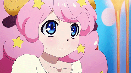 ShowbyRock-Episode3-Omake-3.gif