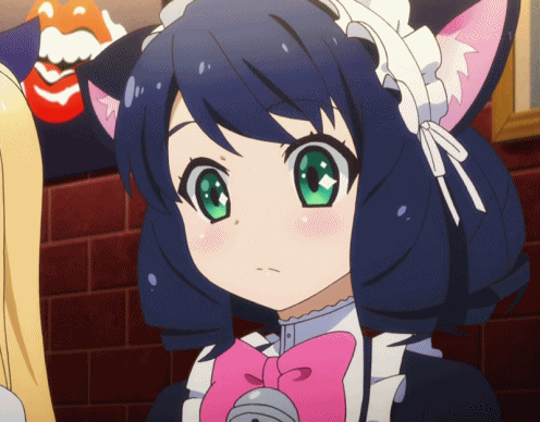 ShowbyRock-Episode3-Omake-4.gif