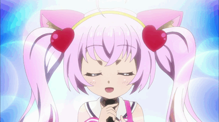 ShowbyRock-Episode3-Omake-5.gif