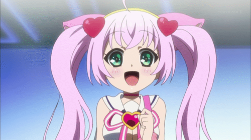 ShowbyRock-Episode3-Omake-6.gif