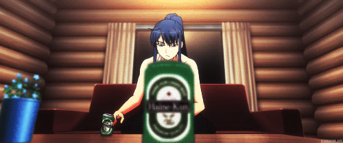 GrisaianoRakuen-Episode1-Omake-1.gif