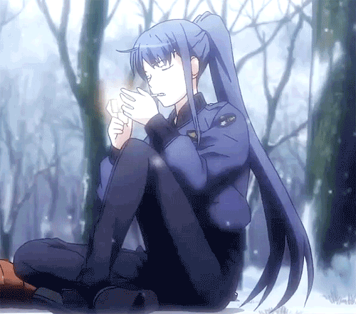 GrisaianoRakuen-Episode1-Omake-3.gif