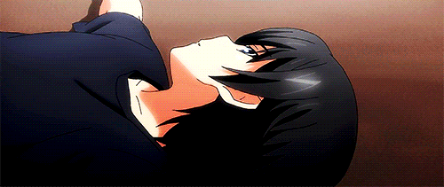 GrisaianoRakuen-Episode1-Omake-4.gif