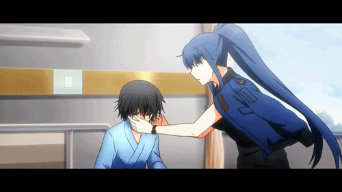 GrisaianoRakuen-Episode1-Omake-7.gif