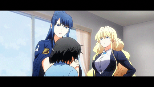 GrisaianoRakuen-Episode1-Omake-8.gif