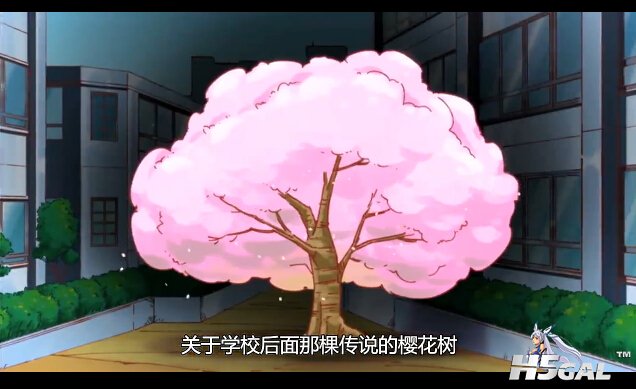 QQ截图20150421212149.jpg