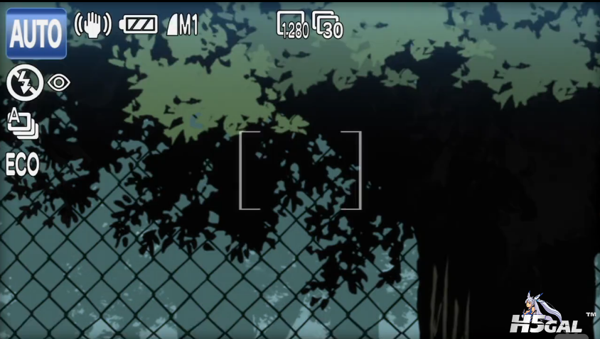 QQ截图20150421092450.png