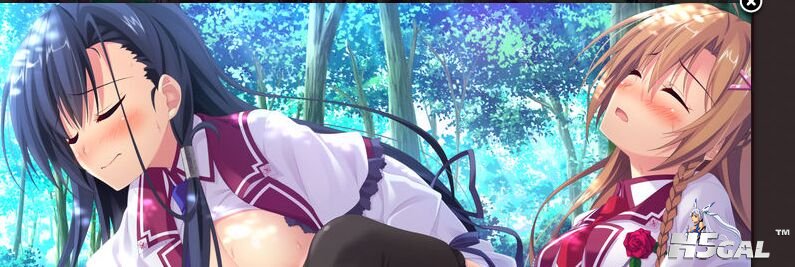 {P1J836L4GJ}R)04TM616%2.jpg