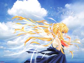 u=2567184679,2115937001&fm=21&gp=0.jpg