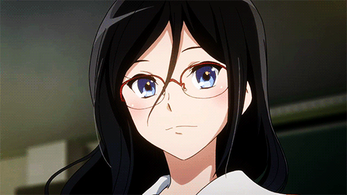 HibikeEuphonium-Episode3-Omake-4.gif