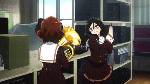 HibikeEuphonium-Episode3-Omake-5.gif