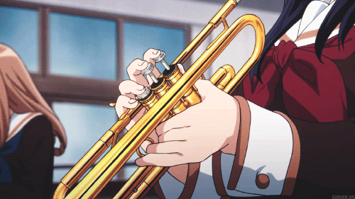 HibikeEuphonium-Episode3-Omake-6.gif