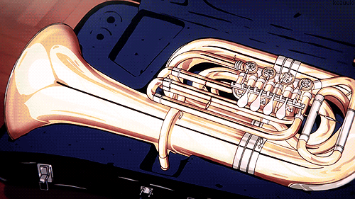 HibikeEuphonium-Episode3-Omake-7.gif