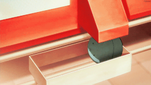 HibikeEuphonium-Episode3-Omake-10.gif