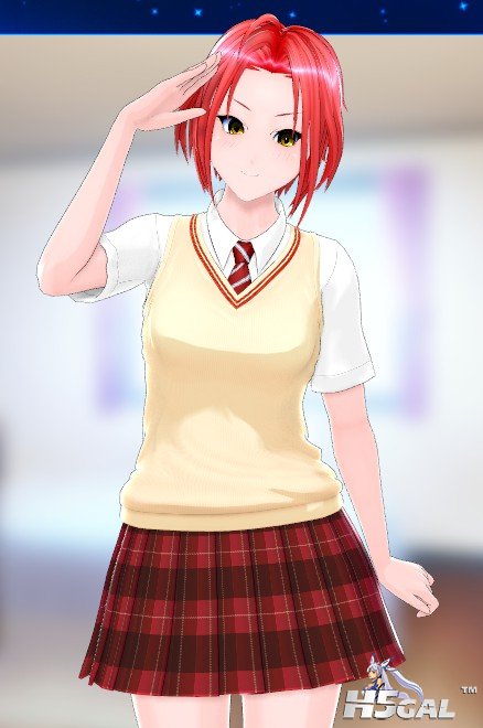 曹