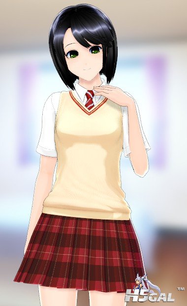 慈.jpg