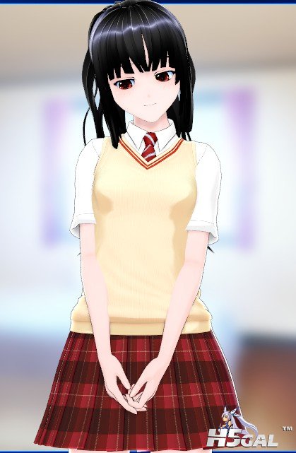 淡.jpg
