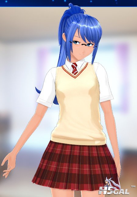 独.jpg