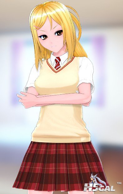 激.jpg