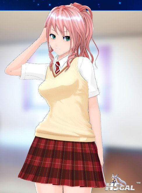 汉.jpg