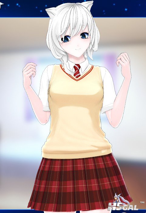 朗.jpg