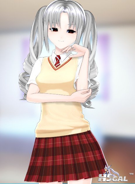 理