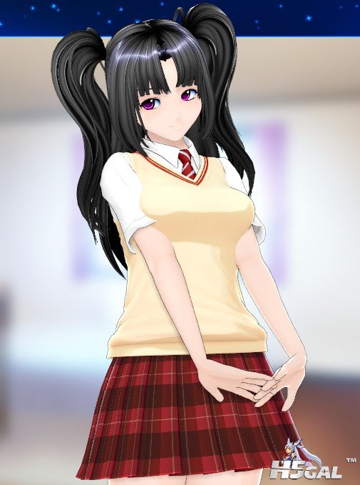 宁.jpg
