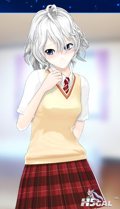 慎.jpg
