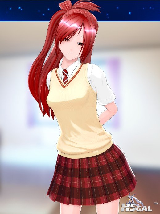 轻.jpg
