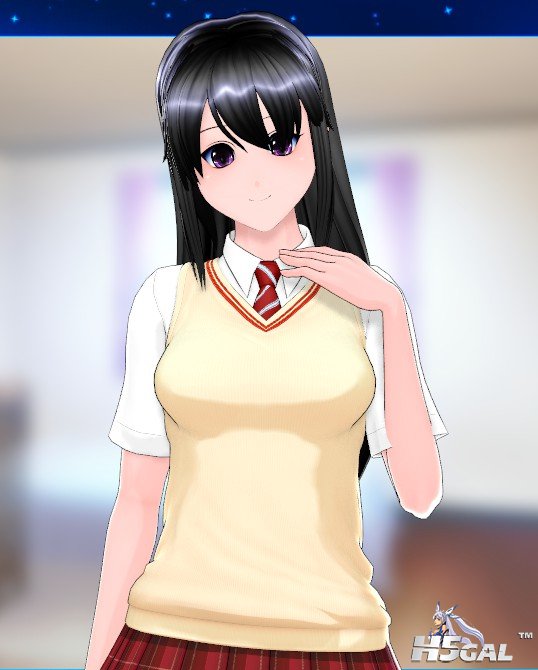 月.jpg