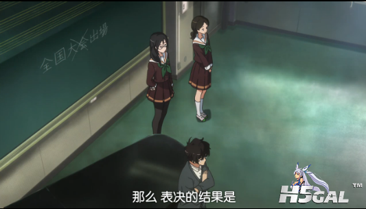 QQ截图20150422211036.png