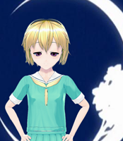 QQ图片20150423105356.png