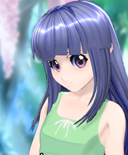 QQ图片20150423105402.png