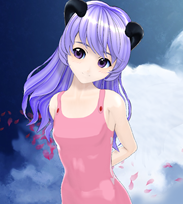 QQ图片20150423105400.png