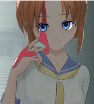 QQ图片20150423105414.png