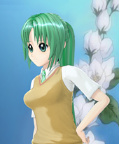 QQ图片20150423105341.png