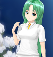 QQ图片20150423105354.png